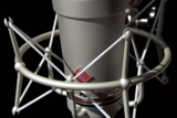 Mikrofone TL 127